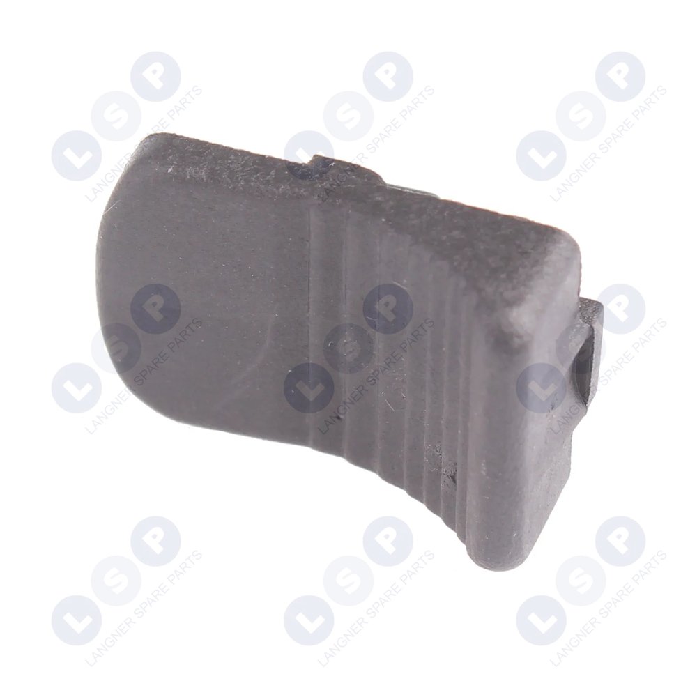 Bosch GWS 6-125, GWS 8, GWS 850, PWS 650 680, 1619P02762 spínacie tlačidlo